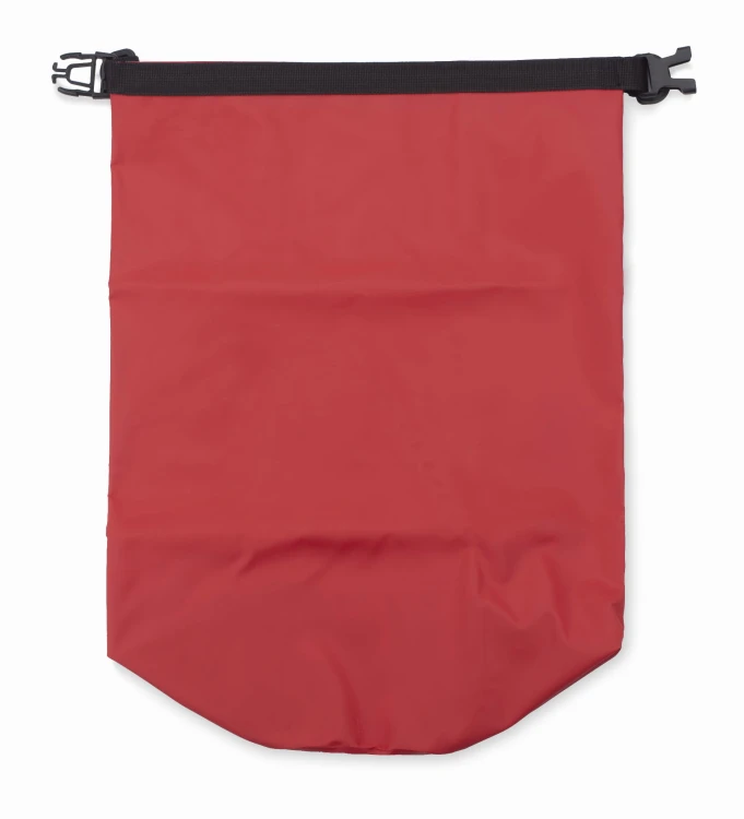 4d2d7b23432b346f1c5ac6f04a8b4fa2