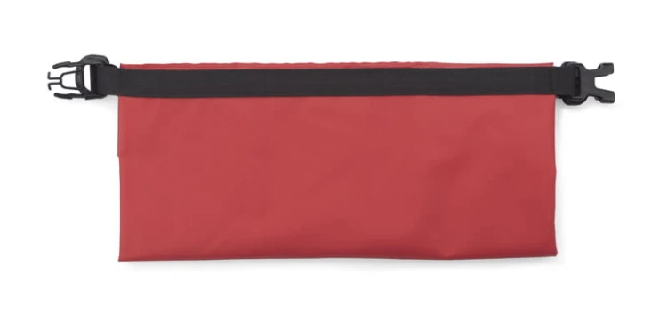 3b06b630039afdc356c4e59f1b9bf760