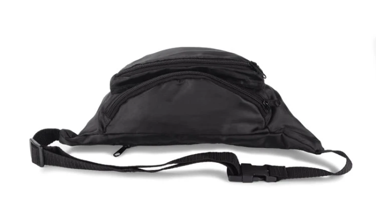 66c53cb1f6631df307f59a47d68f4737