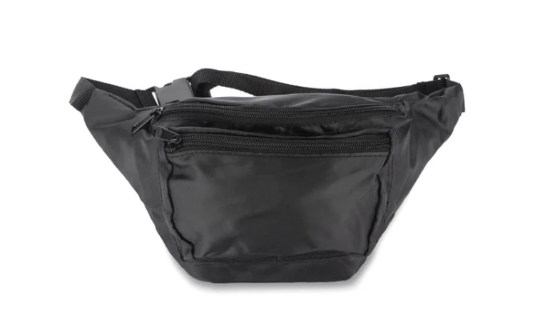 302a00e95a3e50df164bc079ee5d6b64