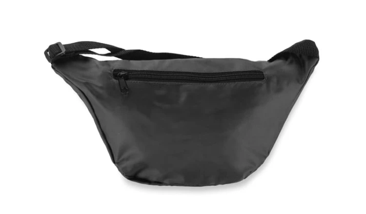 d693f83d3ad96e88933900ee5eaf93fe