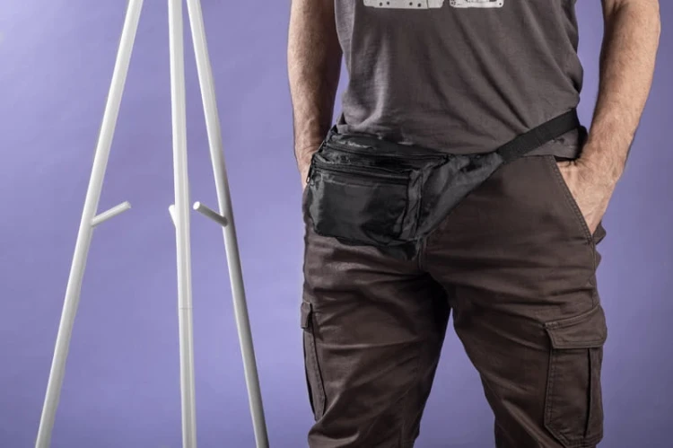 09411c93f2e99c0530d4cbe174c152ed