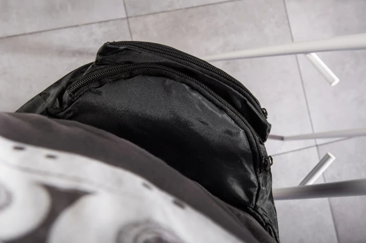 0300462ccc2117c757faf2e95011f977