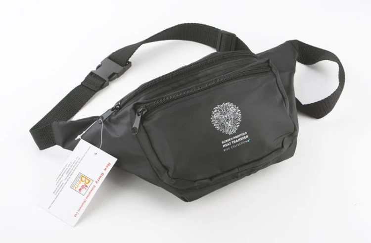 8dfea678d7f34bf4e410b9bc624572eb