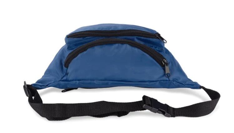 7fad775a40a4386858562a5f63f3d12e