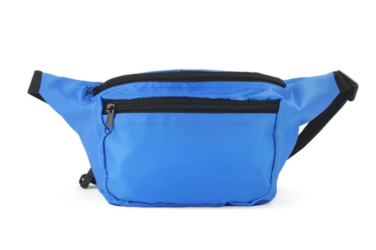 a536ded238886b3f1c71593a44584aca