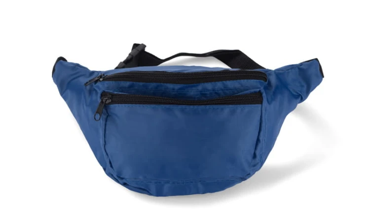 1006ace187bae32e68f9b467f6f2ae1e