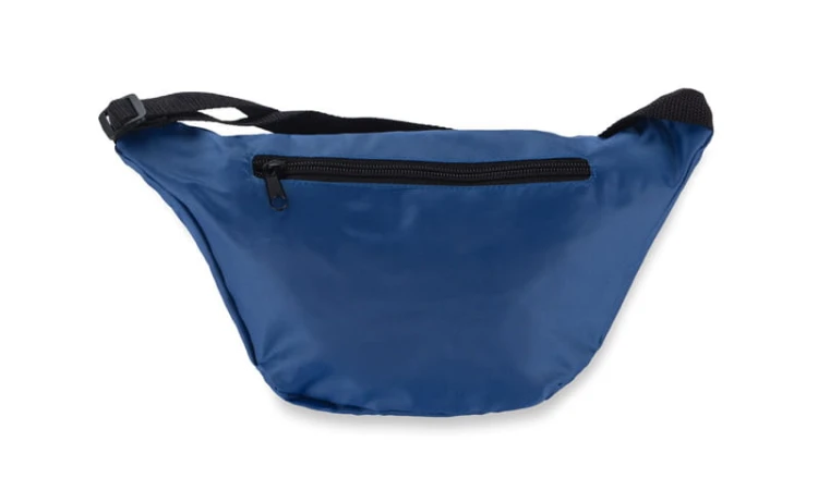 e4e0ea3ff1c63c754f10758f76f6fc6a