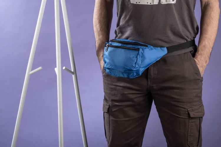 90c8463f2e7293c90347c8388f5b36bb