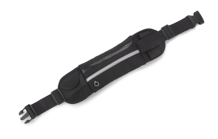 97ec81639dbf23c77d73388fbf7e314c