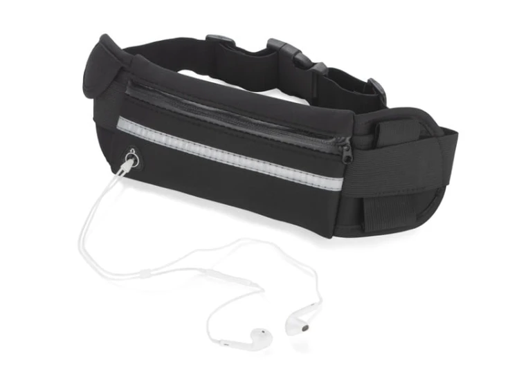 f997cc1f3c328c137fbdc7740d971ea9