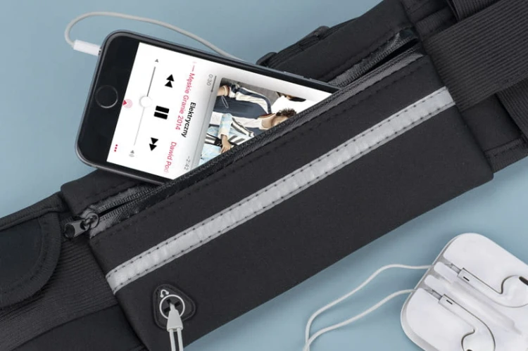 441d66661d90e441b4f4be076d709b22