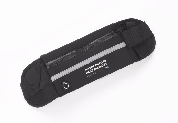 de1c5f7ee88b1ce707aa4c953acb602a