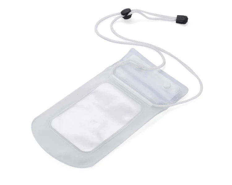 4fc9f32e5f6b3441b5f07cbc85f45304