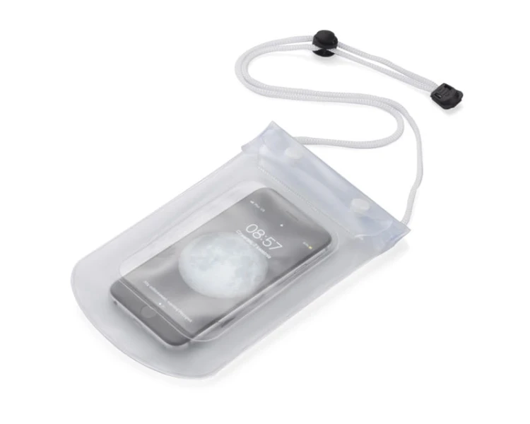 75a093e146cda19ce2f29c87245a2c9c