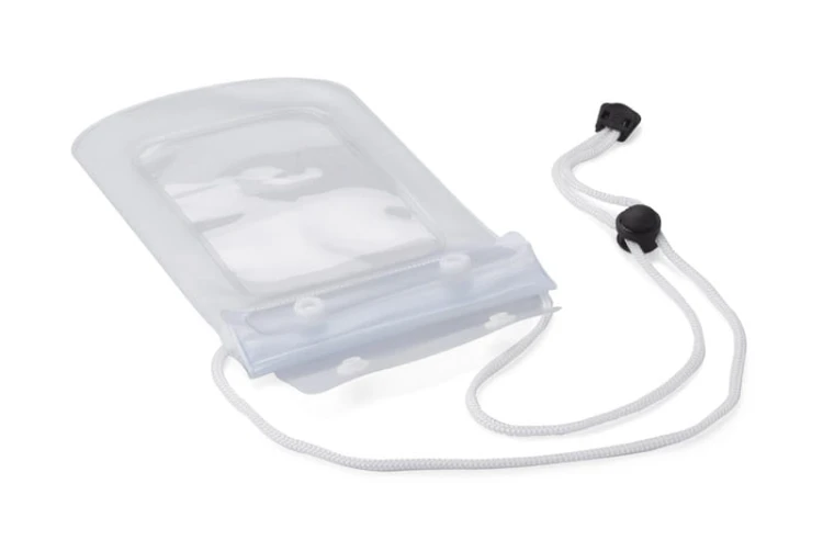 debd31c369c23397e98b583cd14d4e5d