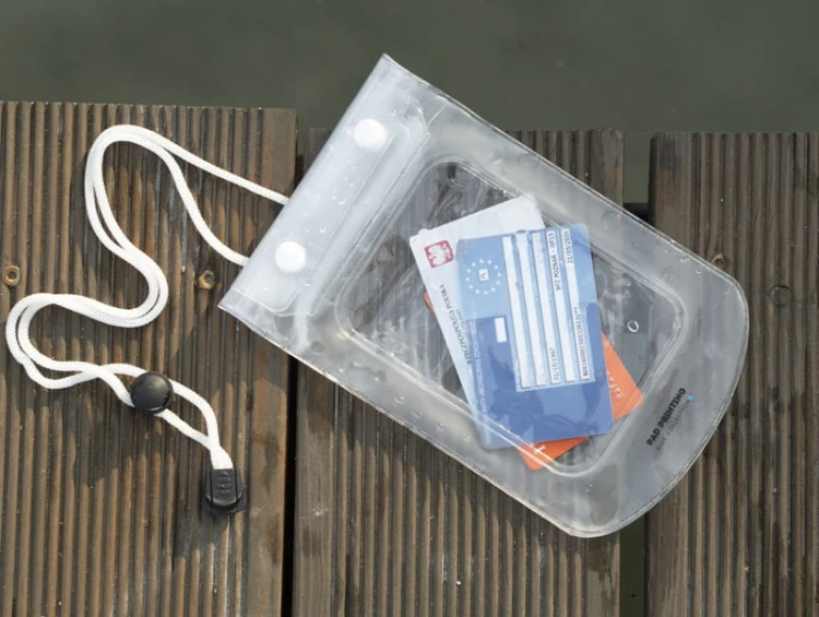 1702d4fdd23ab7f4dbf4c39dbfa349e8