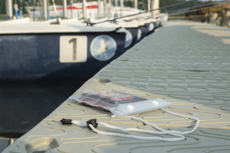 1e1140639c251dee656d7cf7c7e9b40c