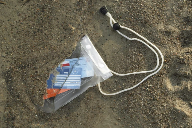 7a2551fa8c860be5ddef11faaa36030b