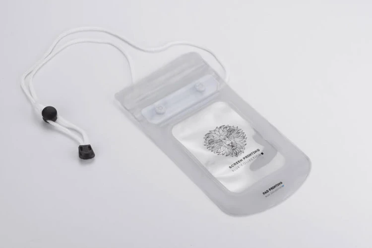 3c71c4acf734941da2d60a469078e57f