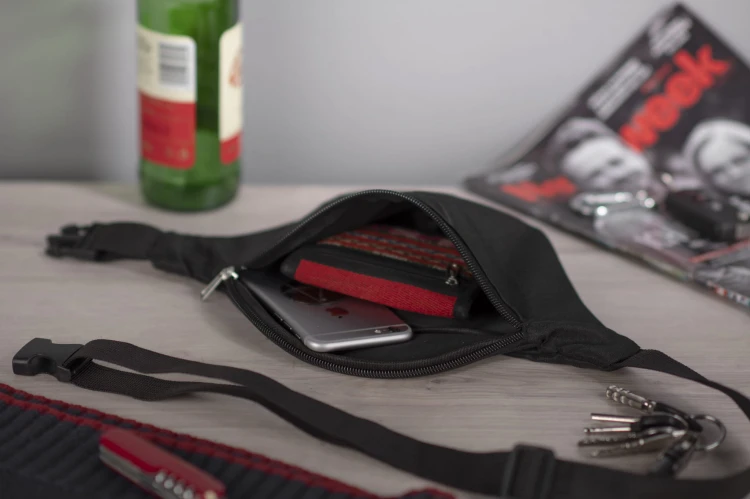 5a63f8489673508c9a49e0ba99302ced