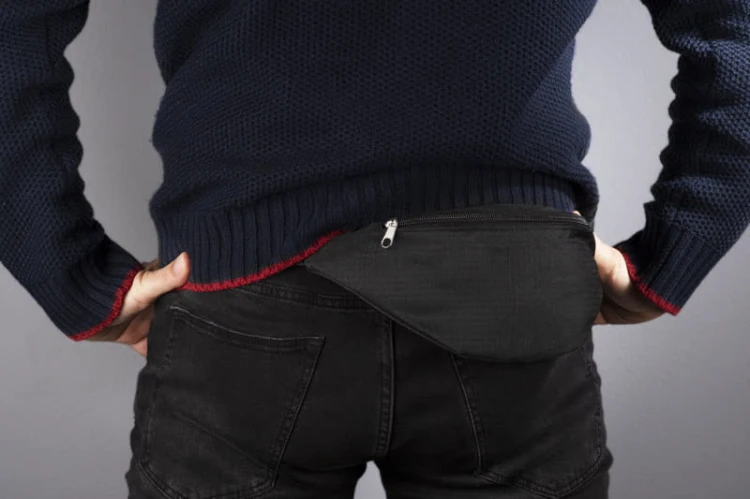 f91413bbb76648a514821f5892c8083f