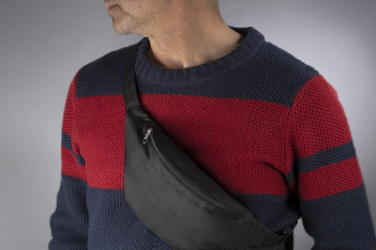 b443f8d7af949950c6075caba5dd192e