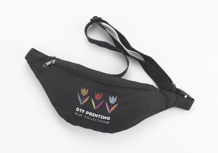 bd96b57d886e6e5397a83e27bf686729