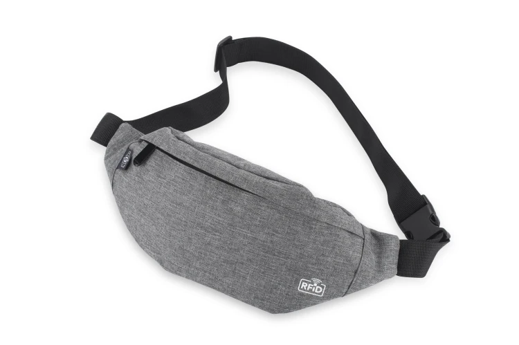 5d8ab6fdadfdcf88e7489d8a2c1559ca