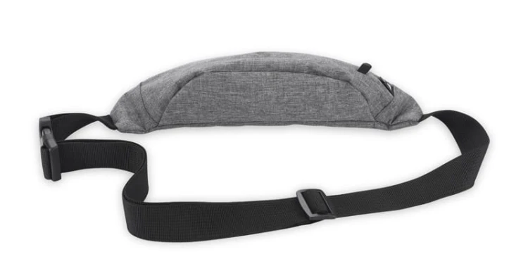 d1b28dd869666d116d09577107adeac7