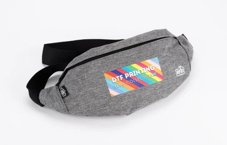 122046c2f9018603d9ac7e09fb5c24eb