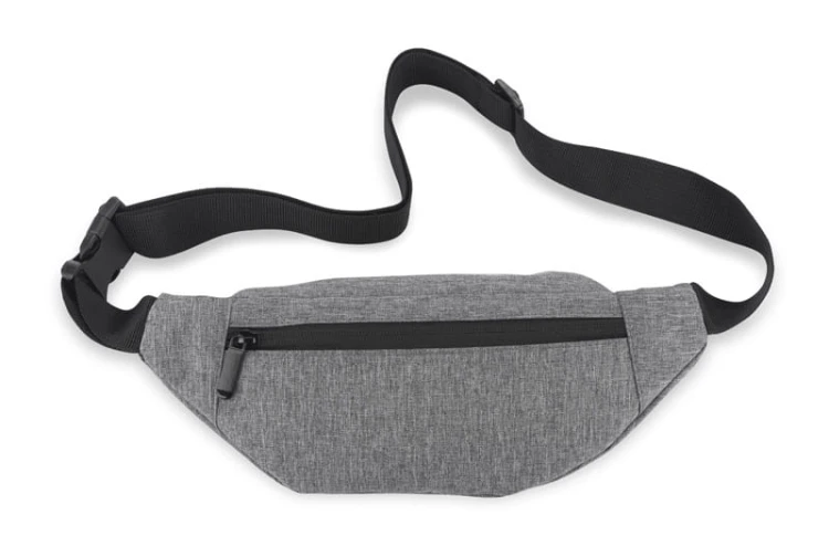 7c38500e5ffe0aba49f7aafaba49226b