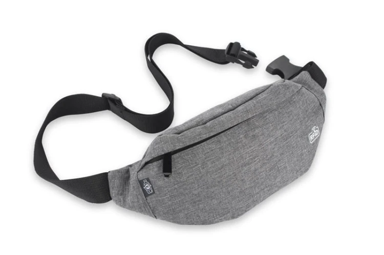 27bc029862dfc14a1875774fa336e1f1