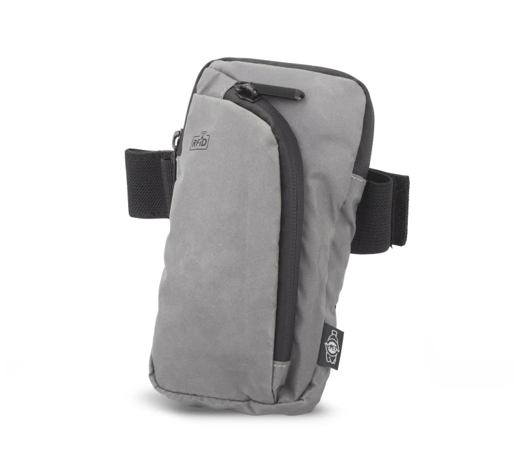 3e1d85919bc144d8a636206305664d08