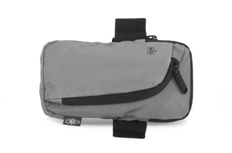 cb9e8dd29d824db3f49d7657018c031c