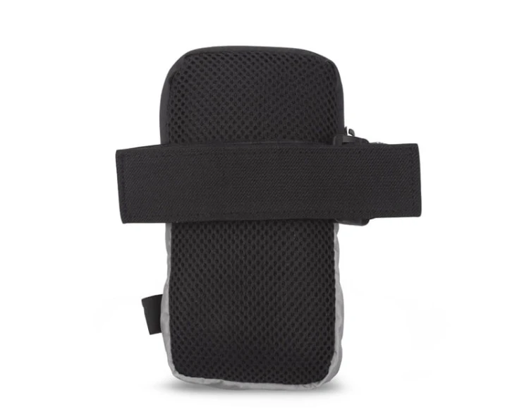 dcee93953f3a397c201d259f689a8b16