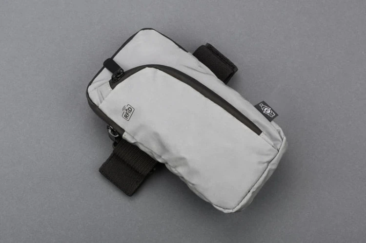 963195dfab10ad4fef0cd7725255bb9f