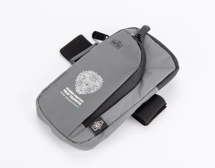 07e1c30037684e8738f1dc2c79b69b72