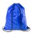 a675788fbc97f2c3ab53fbe31d8326a1