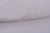 3b52ee9dfe38ab51aabffd5efe07328f