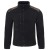 flra-340-bk-cm-l_01.jpg