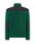 jhktshirt_FLRA340_BGBK_back.jpg