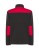 jhktshirt_flra340_bkrd_back.jpg