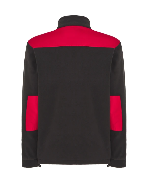 jhktshirt_flra340_bkrd_back.jpg