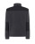 jhktshirt_FLRA340_GFBK_back.jpg