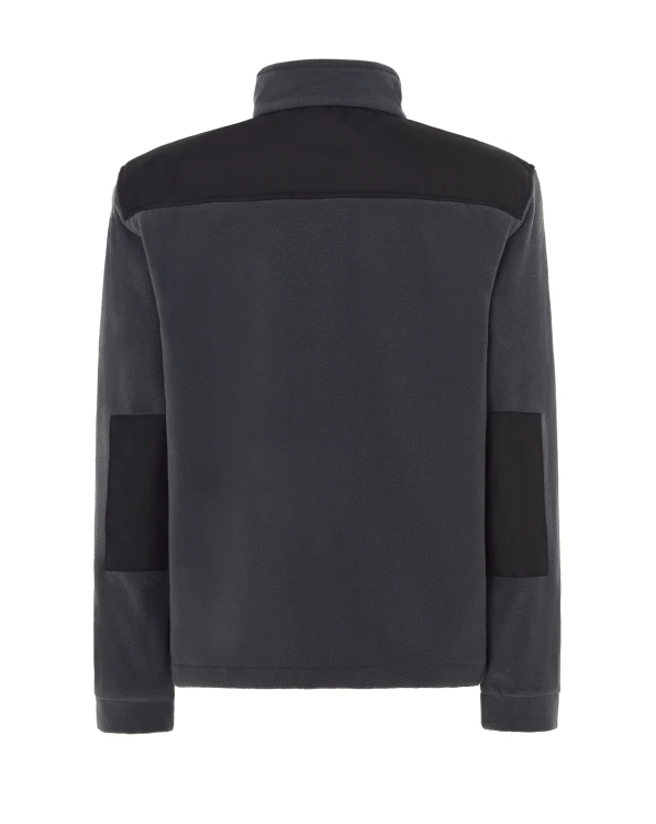 jhktshirt_FLRA340_GFBK_back.jpg