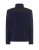 jhktshirt_FLRA340_NYBK_back.jpg
