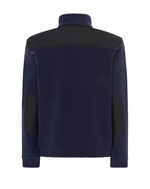 jhktshirt_FLRA340_NYBK_back.jpg