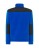 jhktshirt_FLRA340_RBBK_back.jpg