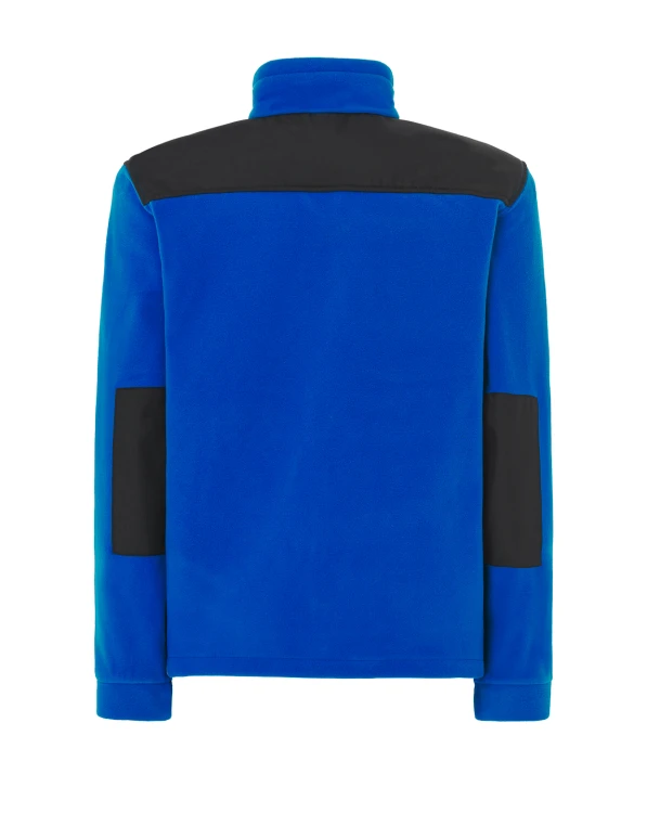 jhktshirt_FLRA340_RBBK_back.jpg
